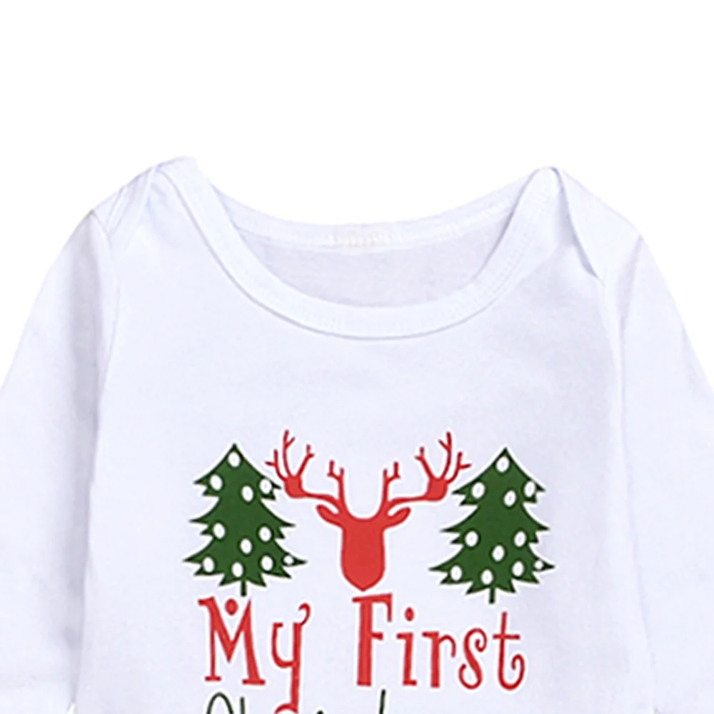 460508_1f58d89d8c2c4b199cd32fc11b421c9f