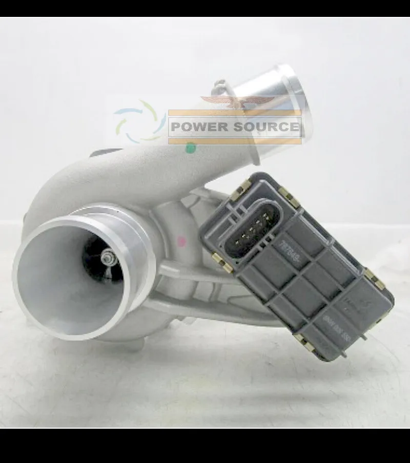 Turbo GT1749V 798128 798128-5002S 798128-0002 For Citroen Jumper III For Fiat Ducato III For Peugeot Boxer III 2.2 HDI 81 110Kw (1)