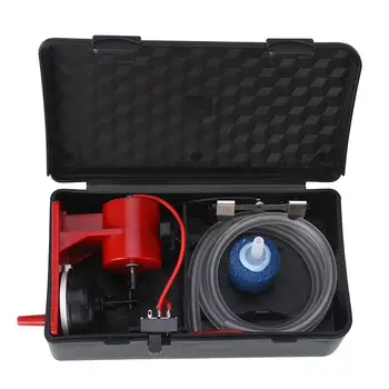 

Air Aerator Air Pumps Aquarium Fishing Quiet DC900 Pump Fish Live Portable Fresh for Bait Oxygenated