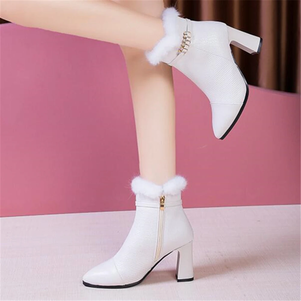 QQ截图20200110221819