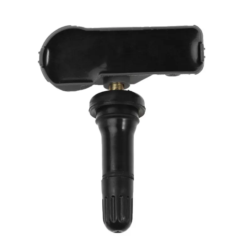 ο Ÿ̾ з  TPMS 2019-2027 Jeep Gladiator 68464665AB 68464665AA 433MHz