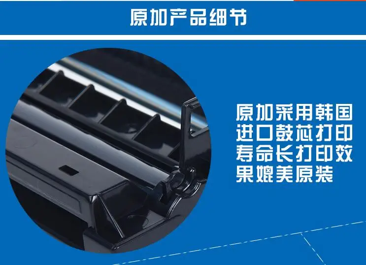 QQ截图20200511225613