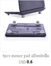 Компьютерная мышь игровая HMO-09 USB Проводная светодиодный мышь девочка Луна мультяшная оптика компьютерные игры для ноутбука Прямая поставка