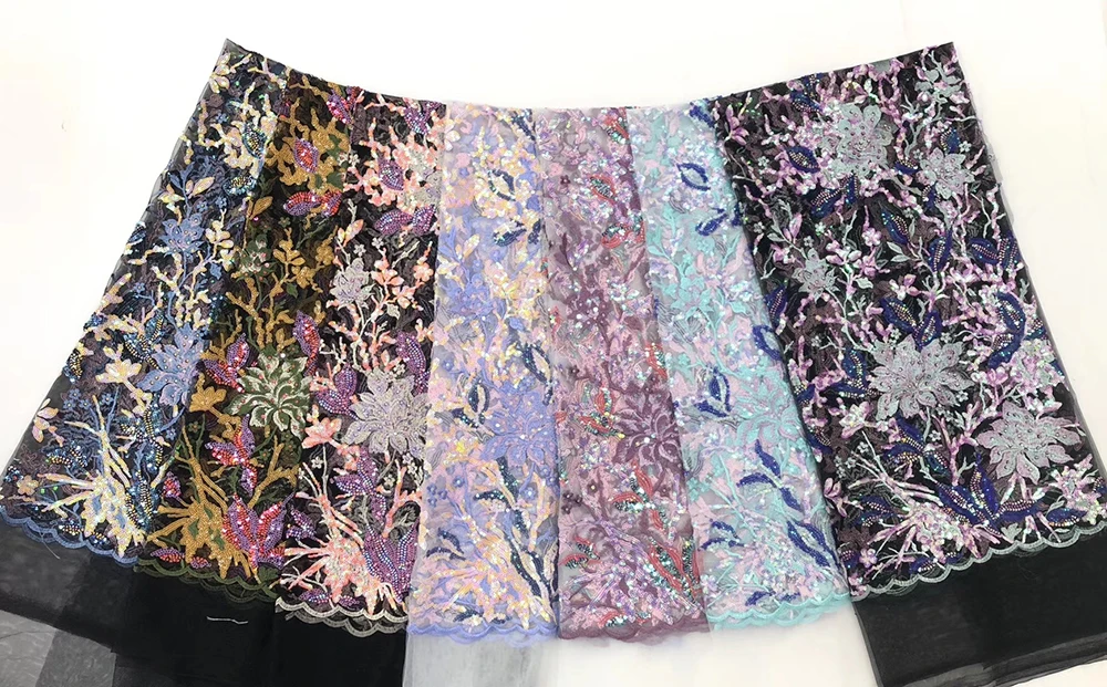 IMG_0081(20191218-172926)