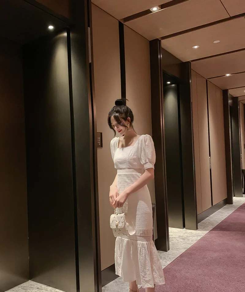 2019_05_30_19_01_IMG_1082yan.j