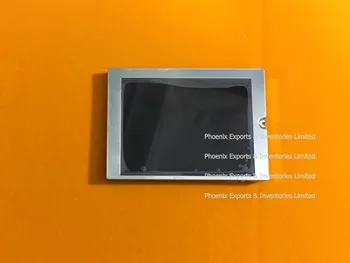 

Original KCG057QV1DB-G070 5.7" 320*240 LCD Screen Display Panel