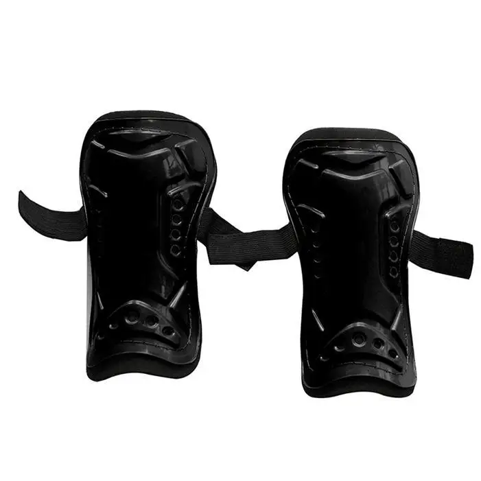 Безопасность Футбол Shinguard протектор для ног Спорт Велоспорт профессиональные ноги соревнования щиток на голень для футбола колодки 2 шт