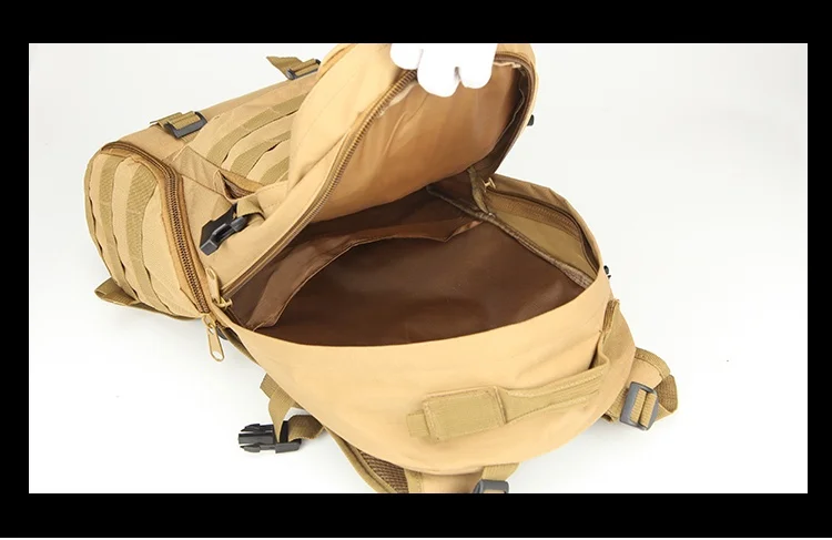 未标题-1_30_看图王