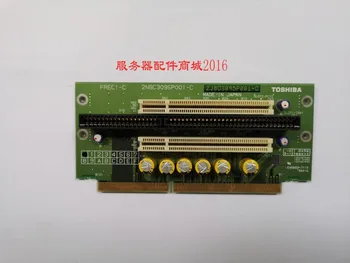 

FREC1-C 2N8C3095P001-C