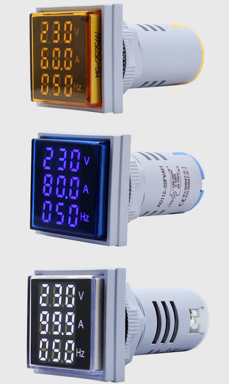 High Quality Renovação da Casa