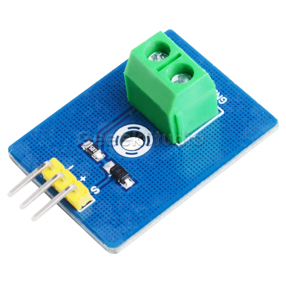 piezoelectric_2