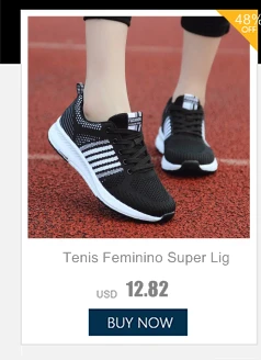Женские кроссовки золотистого цвета; zapatillas mujer; стильные уличные спортивные кроссовки для девочек; chaussures femme; блестящие яркие женские кроссовки
