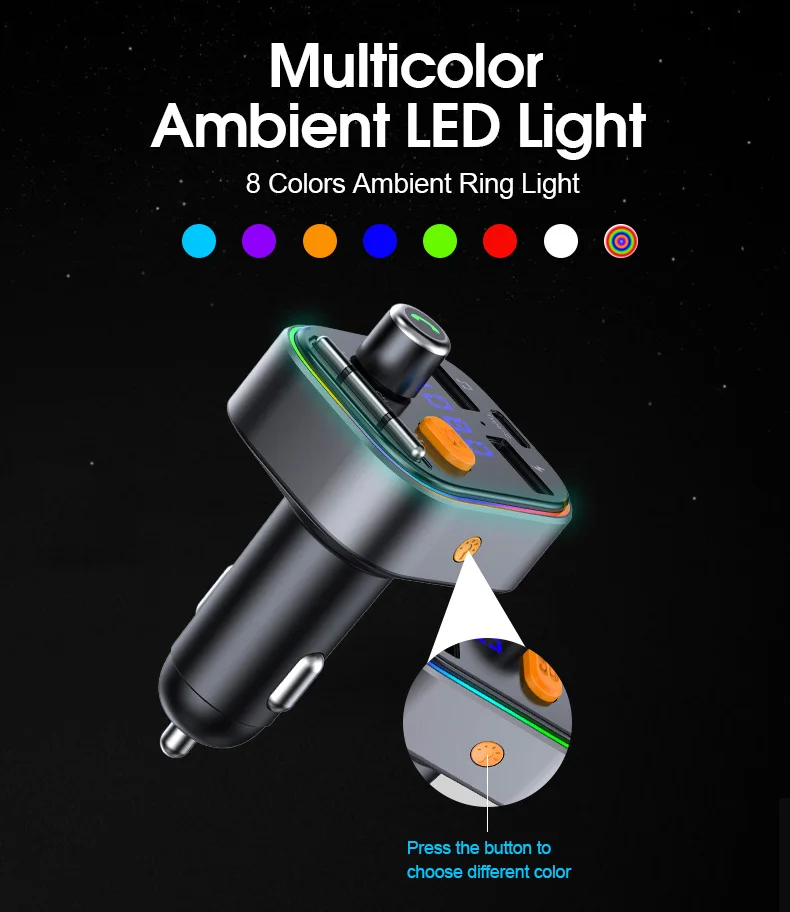 T48C详情页枪色_04