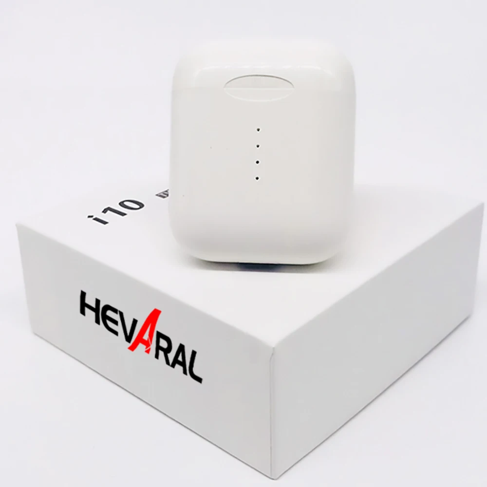 

i10 TWS Bluetooth 5.0 Earbuds i9s TWS Wireless Earphones Support Touch Control Wireless Charging Binaural Calling PK i12 i30 i80