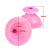 12pcs Silicone Massage Vacuum Body Cups Set Anti Cellulite Body Massage Therapy Cupping Suction Pumps Full Body Massage Helper 3