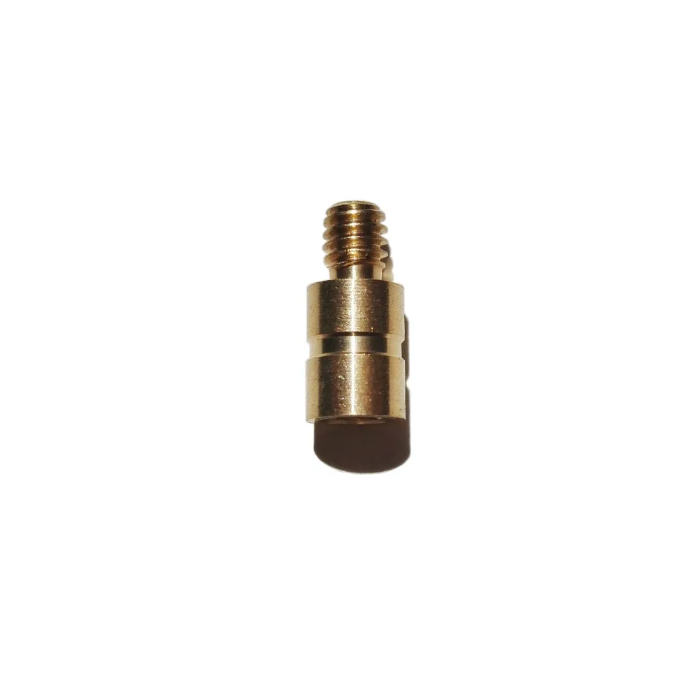 20/30 pieces Professional 25/50/100 grain Dart weight add Accentuator tools Accessories 2BA Universal thread Arrow weight Add