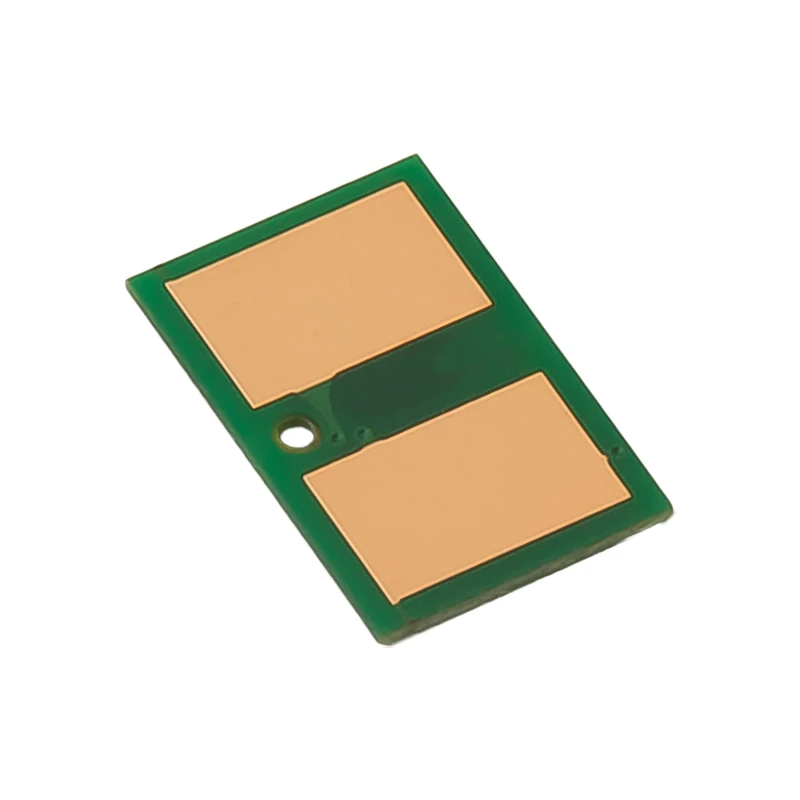 3.5K/3K 46508712 46508711 46508710 46508709 Toner Cartridge Chip for OKI C332 C332dn MC363 MC363dn C 332 MC363 dn Reset Chips