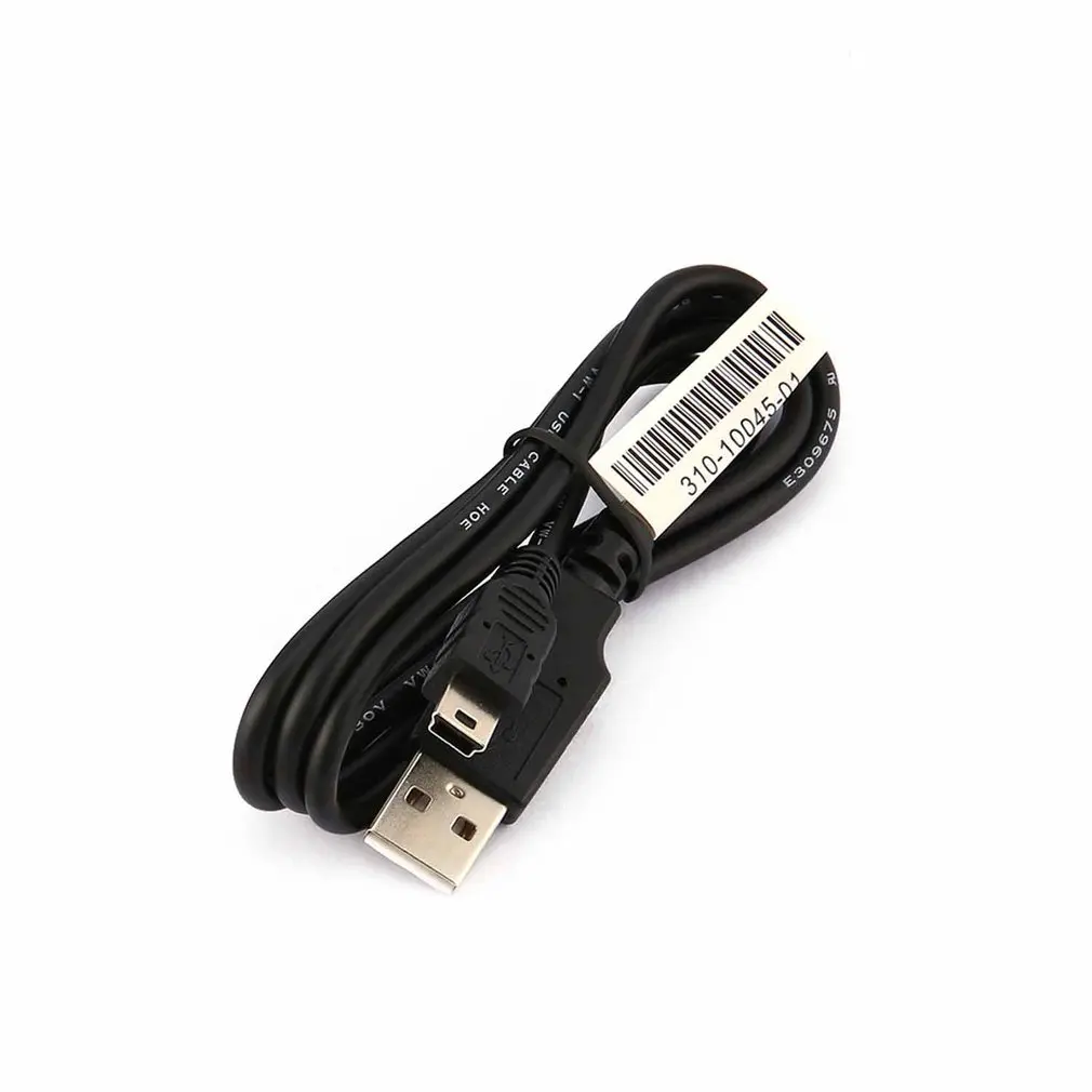 12-36V Battery Charging Controller Protection Board Low Voltage Cut off Disconnect Automatic Switch Recovery Protection Module