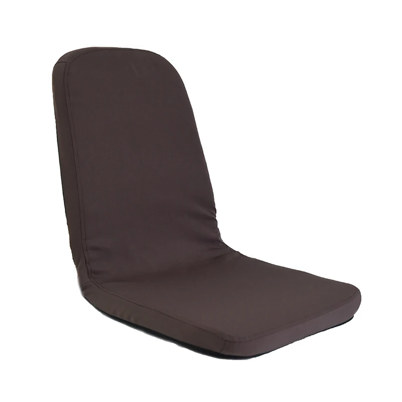 

Japanese Lazy Couch Tatami Chair Legless Folding Small Sofa Single Bedroom Bay Window Bed Backrest Chair