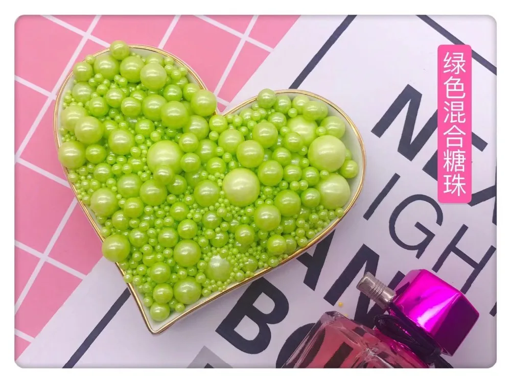 微信图片_201910291332568