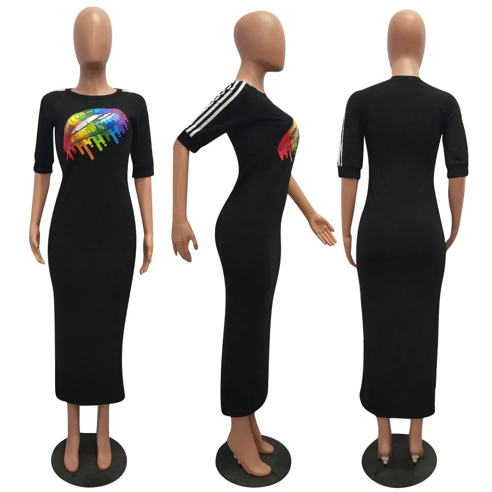 11688628388_1541419340