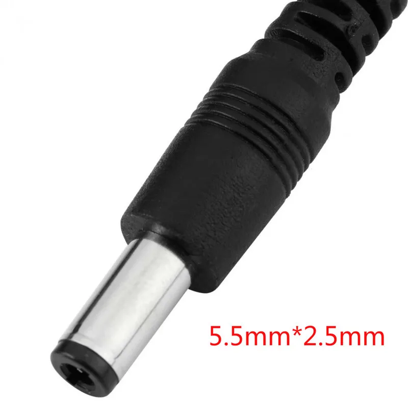 12V-Adjustable-Power-Adapter-Supply-Switching-Charge-DC-3V-12V-2A-24W-Voltage-US-EU-Plug