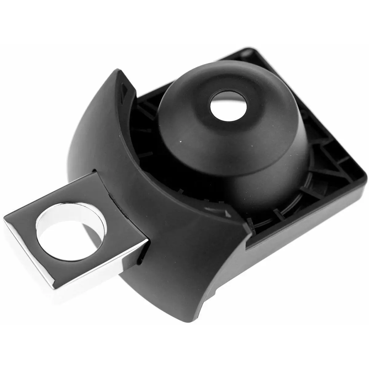 Delonghi Nescafe DOLCE GUSTO 