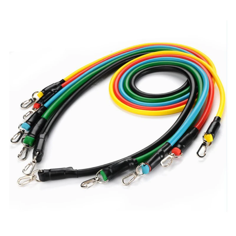 14677558650_598178376