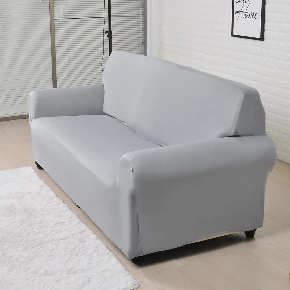 Comfort Works Living Room Ikea Ektorp Two Seater Sofa Covers