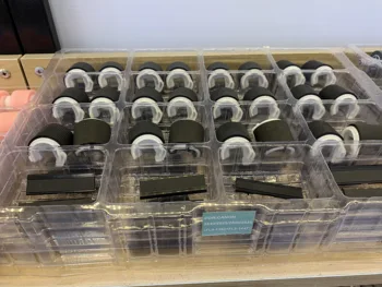 

IR2535 IR2545 iR4045 IR2202 IR2002 IR2204 Pickup Roller Separation Pad FL3-1447 FL3-1352 for Canon IR2520 IR2525 IR2530