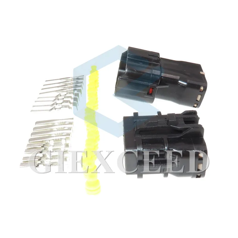 DJ7081Y-2-1121 (2)