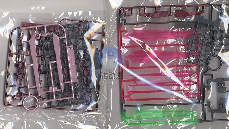 O1CN011TJNYlJxgtJjNbp_!!104862361