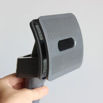 

Dog Pet Brush Tool Connector Adapter For Dyson V6 V7 V8 V10 Vacuum Cleaner Parts Exquisite And Delicate 2020 New