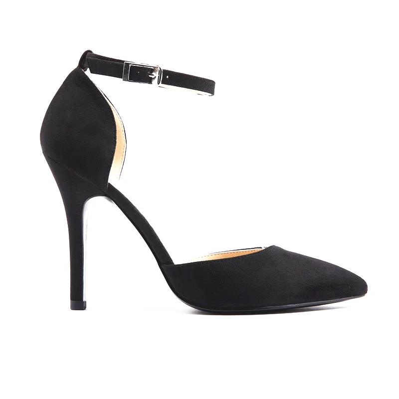 TB2ty6tifiSBuNkSnhJXXbDcpXa_!!3917624469