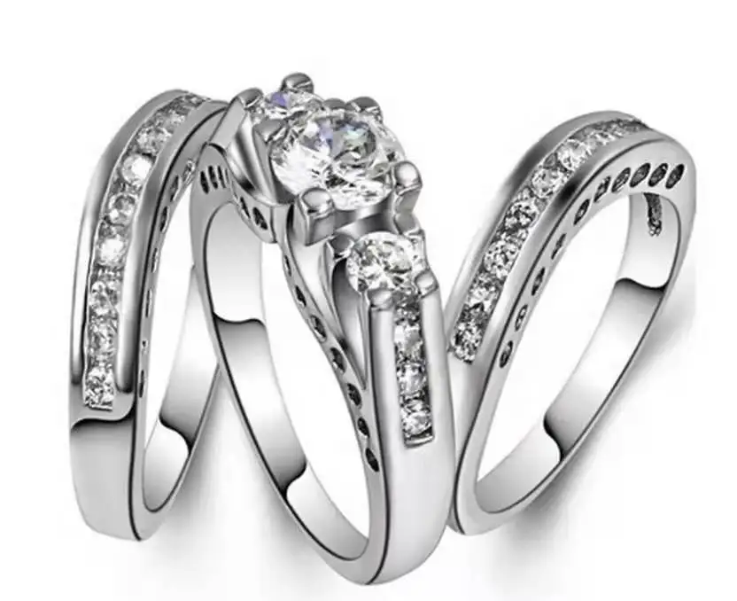 bd55b31904151010f6b6ca4759aa8a