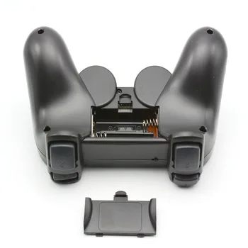 

Retro Super Classic Game For Ps2 Wired Controller Shock Remote For Ps2 Game Console Controle For Sony Ps2 Wired Joypad Gamepad