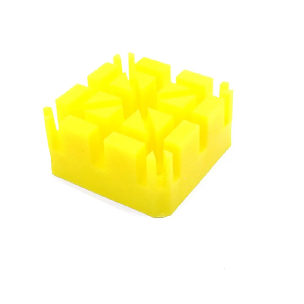 

Repair tool elastic adjustable table table punch tools send watch strap fixed seat watchband 24.2*50.5*50.5mm