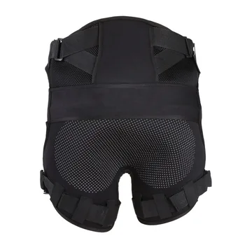 

Seat Equipment Fishing Hip Cushion Thicken Padded Outdoors Sport Man Women Leisure Comfort Gear Adjustable Soft Fishing Pad Tool