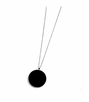 

MARLU' Collana Donna Woman Chic 2CO0053-N