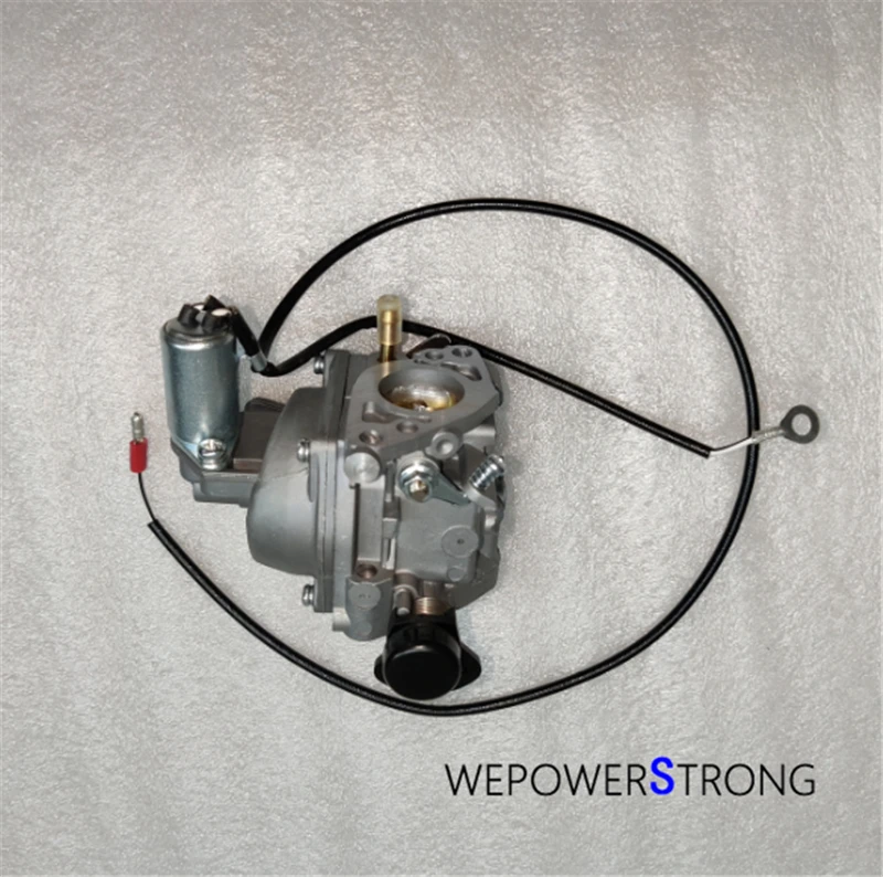 carb-carburetor-assy-fits-for-2v77-2v78-gx620-v-twin-gasoline-engine-powered-85kw-10kw-sht11500-generator-set