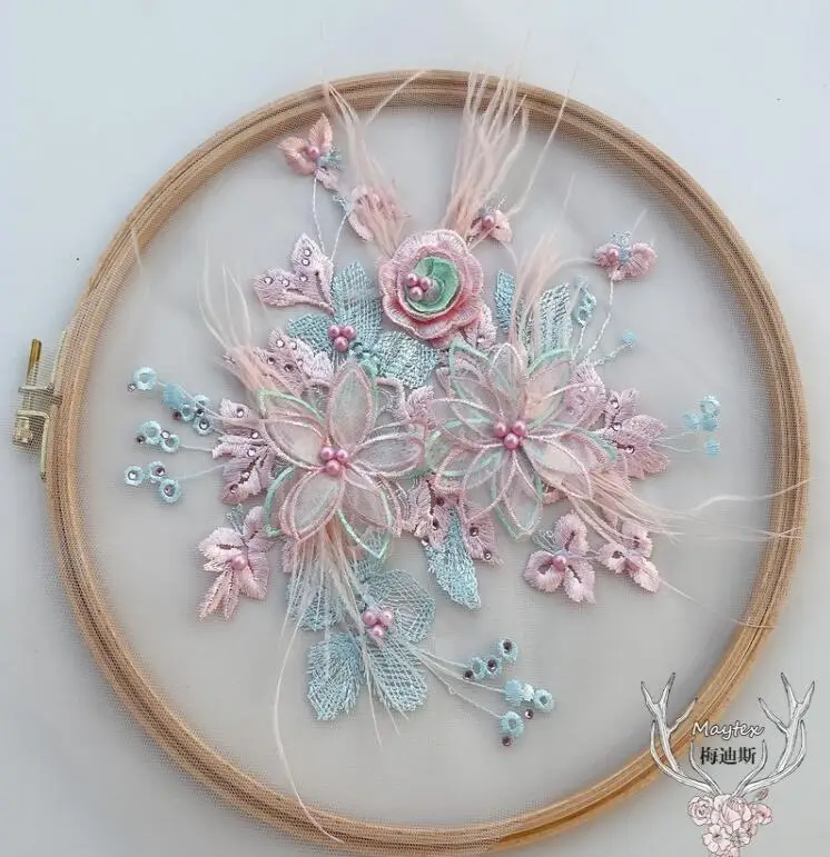 QQ截图20200120151932