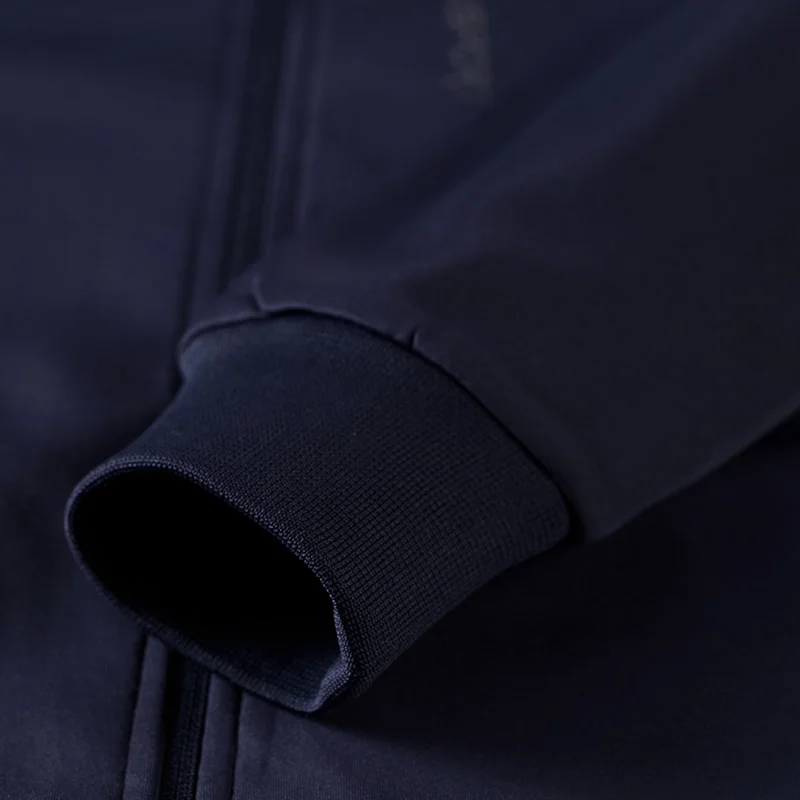 Sportswear Set Women (7)