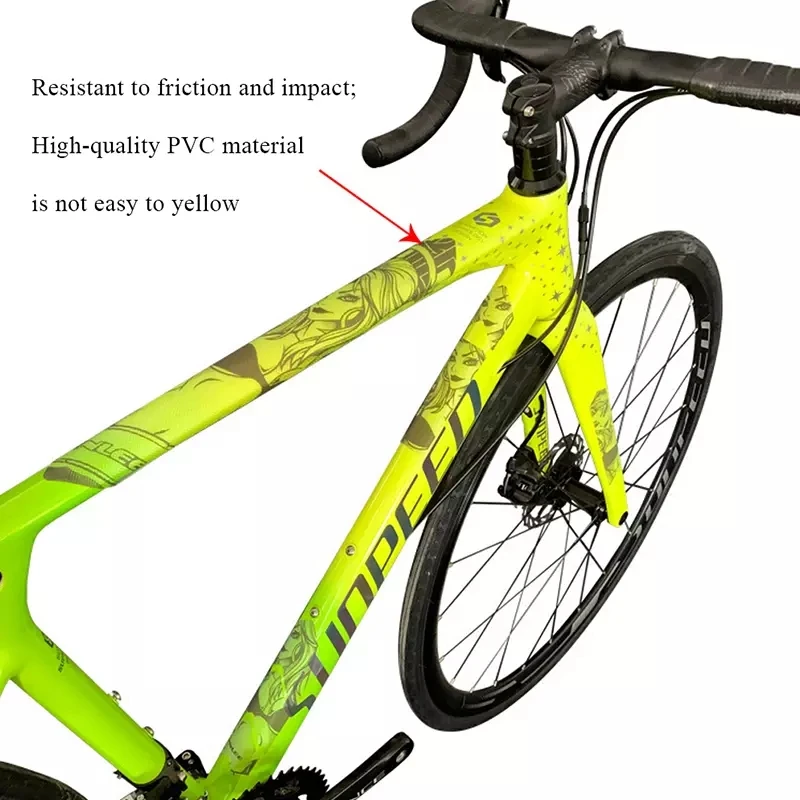 H08a84cb88e8b4264858b76b9b01e0961E.png_.webp
