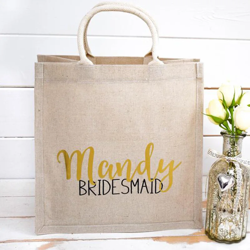 il_794xN.1200116354_drcb