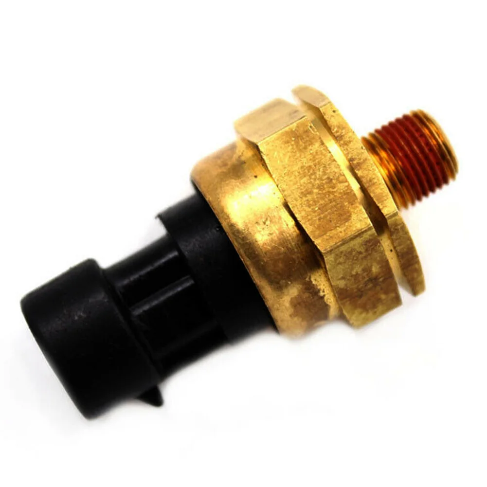 

Engine Oil Durable Switch 8M6000623 Parts Mini Professional Tool Car Use Water Replacement Sender Pressure Sensor For Mercruiser