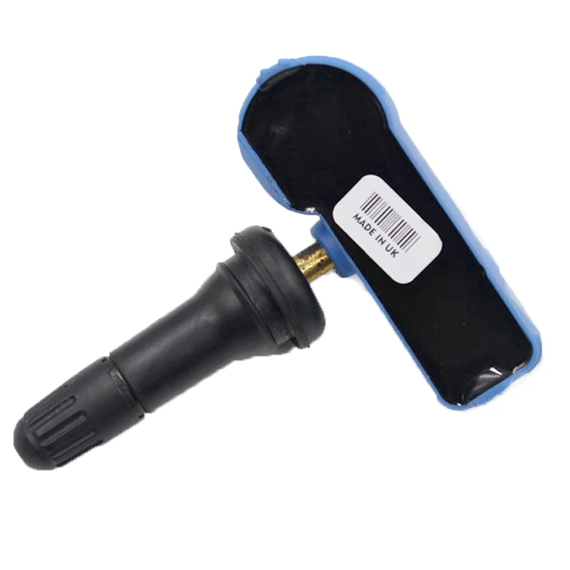 Система контроля давления в шинах для GMC Buick Cadillac Chevrolet TPMS датчик 13581561 20922901 22853740 433 МГц
