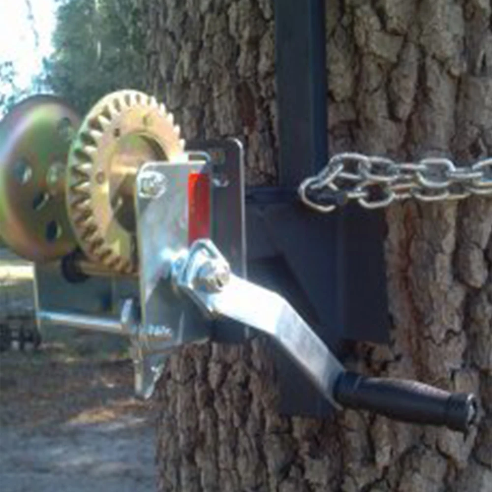 Лебедка ручная лр-2. Лебедка барабанная skrab 2х-скоростная. 5. Лебедка мзса 4500-023 с кронштейном. 5.