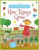 17 how things grow