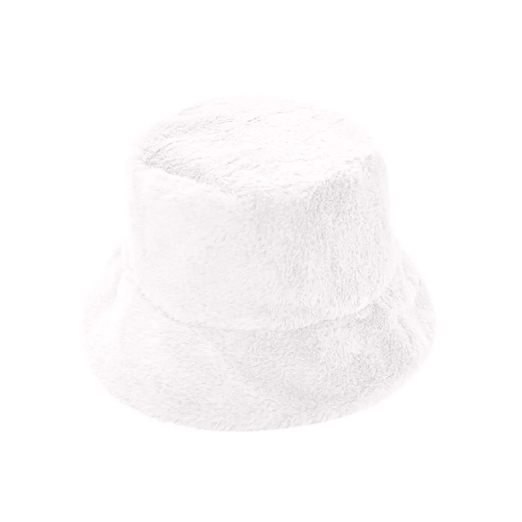 Hats, fashion items, hair accessories, accessories,