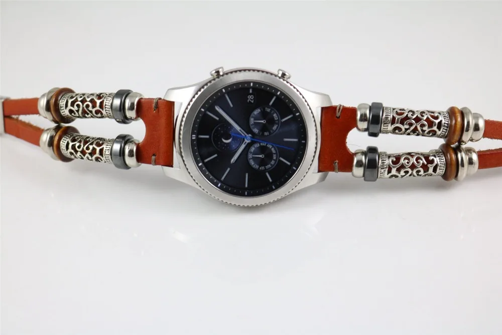 20171208174722_IMG_6895